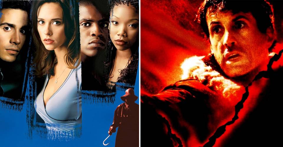 10 Best Horror Movies To Watch If You Like To Play Among Us 10 Best Horror Movies To Watch If You Like To Play Among Us